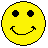 FPsmiley06.gif (1874 bytes)
