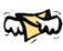 email4.gif (4580 bytes)