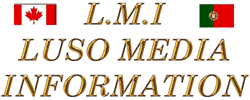 lusomediainformation.gif (29775 bytes)